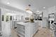 4N262 Rte 31, St. Charles, IL 60174