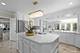 4N262 Rte 31, St. Charles, IL 60174