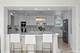 4N262 Rte 31, St. Charles, IL 60174
