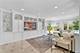 4N262 Rte 31, St. Charles, IL 60174