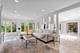 4N262 Rte 31, St. Charles, IL 60174