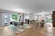 4N262 Rte 31, St. Charles, IL 60174