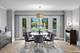 4N262 Rte 31, St. Charles, IL 60174