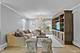 4N262 Rte 31, St. Charles, IL 60174