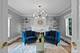 4N262 Rte 31, St. Charles, IL 60174