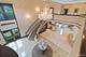 4N262 Rte 31, St. Charles, IL 60174