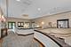 4N262 Rte 31, St. Charles, IL 60174