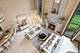 4N262 Rte 31, St. Charles, IL 60174