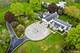 4N262 Rte 31, St. Charles, IL 60174