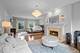 4N262 Rte 31, St. Charles, IL 60174