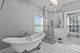 4N262 Rte 31, St. Charles, IL 60174