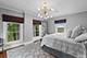 4N262 Rte 31, St. Charles, IL 60174