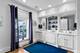 4N262 Rte 31, St. Charles, IL 60174