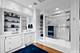 4N262 Rte 31, St. Charles, IL 60174