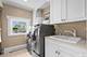 4N262 Rte 31, St. Charles, IL 60174