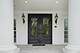 4N262 Rte 31, St. Charles, IL 60174