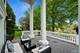 4N262 Rte 31, St. Charles, IL 60174