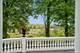 4N262 Rte 31, St. Charles, IL 60174