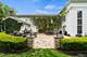 4N262 Rte 31, St. Charles, IL 60174