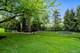4N262 Rte 31, St. Charles, IL 60174