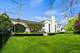 4N262 Rte 31, St. Charles, IL 60174