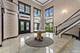 4N262 Rte 31, St. Charles, IL 60174