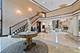 4N262 Rte 31, St. Charles, IL 60174