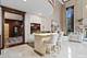 4N262 Rte 31, St. Charles, IL 60174