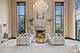 4N262 Rte 31, St. Charles, IL 60174