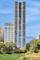 2314 N Lincoln Park West Unit 15, Chicago, IL 60614