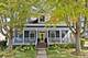 20631 Settlers, Frankfort, IL 60423