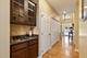20631 Settlers, Frankfort, IL 60423