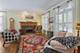 20631 Settlers, Frankfort, IL 60423
