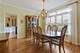 20631 Settlers, Frankfort, IL 60423