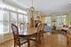 20631 Settlers, Frankfort, IL 60423