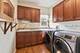 20631 Settlers, Frankfort, IL 60423