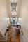 20631 Settlers, Frankfort, IL 60423