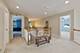 20631 Settlers, Frankfort, IL 60423