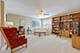 20631 Settlers, Frankfort, IL 60423