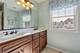 20631 Settlers, Frankfort, IL 60423
