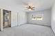 20631 Settlers, Frankfort, IL 60423