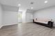 20631 Settlers, Frankfort, IL 60423