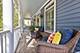 20631 Settlers, Frankfort, IL 60423
