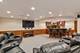 20631 Settlers, Frankfort, IL 60423