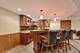 20631 Settlers, Frankfort, IL 60423