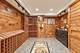 20631 Settlers, Frankfort, IL 60423