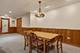 20631 Settlers, Frankfort, IL 60423