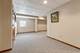 20631 Settlers, Frankfort, IL 60423
