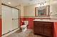 20631 Settlers, Frankfort, IL 60423