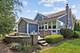20631 Settlers, Frankfort, IL 60423